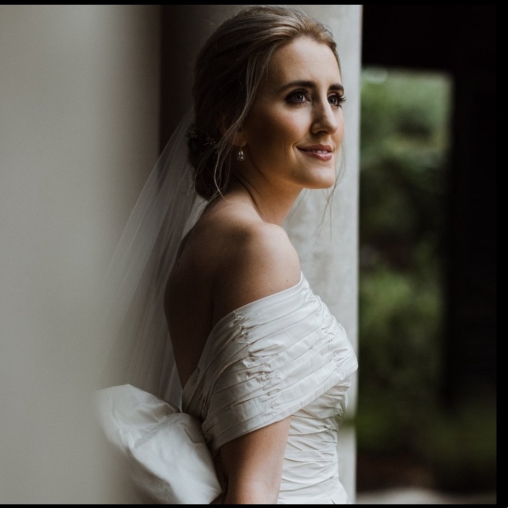 Meet Your Posher, Celeste
